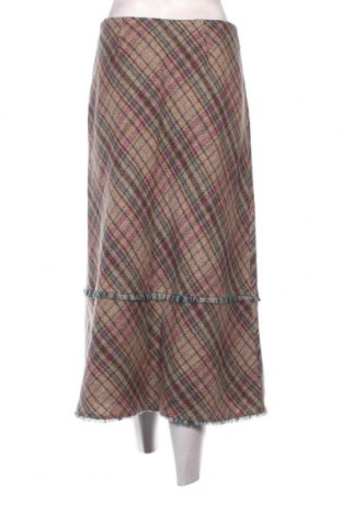 Sukně Per Una By Marks & Spencer, Velikost L, Barva Vícebarevné, Cena  344,00 Kč