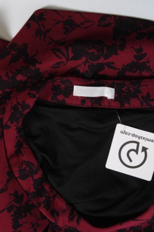 Φούστα Promod, Μέγεθος XS, Χρώμα Πολύχρωμο, Τιμή 14,31 €