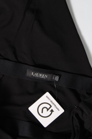 Sukně Ralph Lauren, Velikost L, Barva Černá, Cena  780,00 Kč