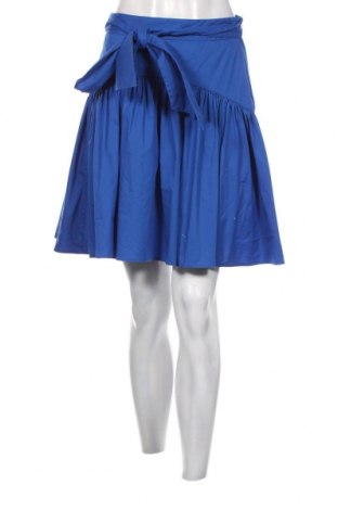 Φούστα Ralph Lauren, Μέγεθος S, Χρώμα Μπλέ, Τιμή 37,63 €