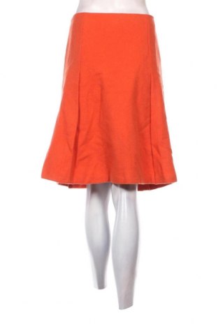 Φούστα Ralph Lauren, Μέγεθος M, Χρώμα Πορτοκαλί, Τιμή 46,00 €