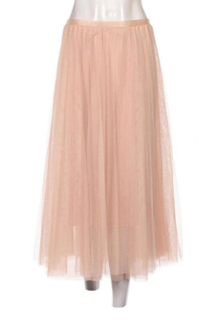 Φούστα Reserved, Μέγεθος XL, Χρώμα Ρόζ , Τιμή 21,86 €