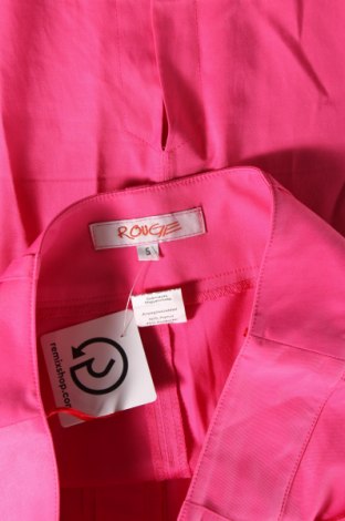 Φούστα Rouge, Μέγεθος S, Χρώμα Ρόζ , Τιμή 12,54 €