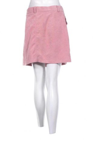 Φούστα SHEIN, Μέγεθος XL, Χρώμα Ρόζ , Τιμή 7,29 €