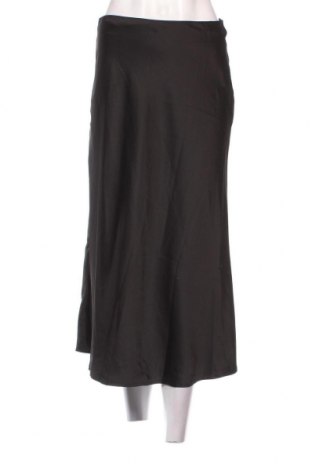 Φούστα SHEIN, Μέγεθος M, Χρώμα Μαύρο, Τιμή 11,43 €