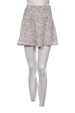 Φούστα SHEIN, Μέγεθος S, Χρώμα Πολύχρωμο, Τιμή 5,54 €