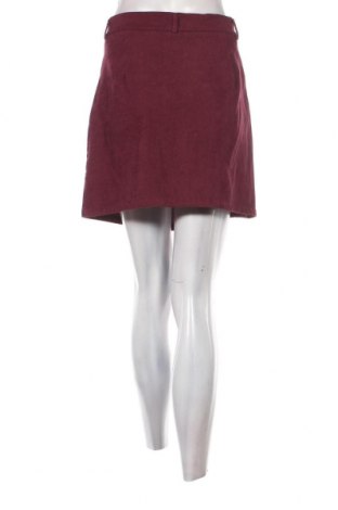 Φούστα SHEIN, Μέγεθος XL, Χρώμα Ρόζ , Τιμή 5,29 €