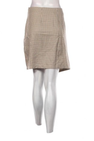 Φούστα SHEIN, Μέγεθος 4XL, Χρώμα Πολύχρωμο, Τιμή 4,00 €