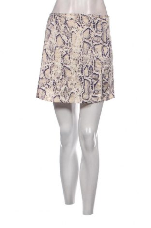 Φούστα SHEIN, Μέγεθος M, Χρώμα Πολύχρωμο, Τιμή 4,70 €