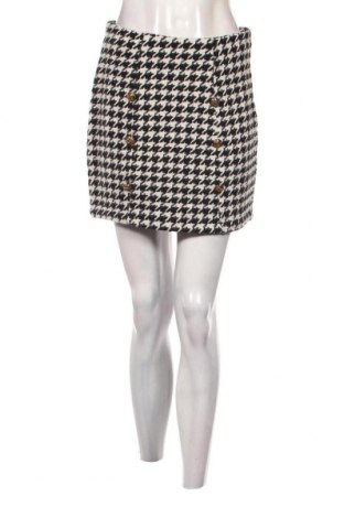 Φούστα SHEIN, Μέγεθος M, Χρώμα Πολύχρωμο, Τιμή 7,51 €