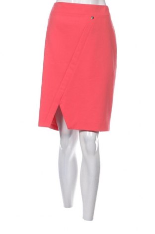 Φούστα Simple, Μέγεθος L, Χρώμα Ρόζ , Τιμή 11,79 €