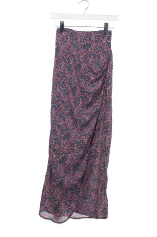 Φούστα Sinsay, Μέγεθος XXS, Χρώμα Πολύχρωμο, Τιμή 11,76 €