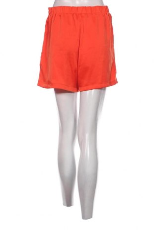 Φούστα Sinsay, Μέγεθος M, Χρώμα Πορτοκαλί, Τιμή 5,40 €