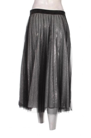 Φούστα Sinsay, Μέγεθος XL, Χρώμα Ασημί, Τιμή 21,86 €