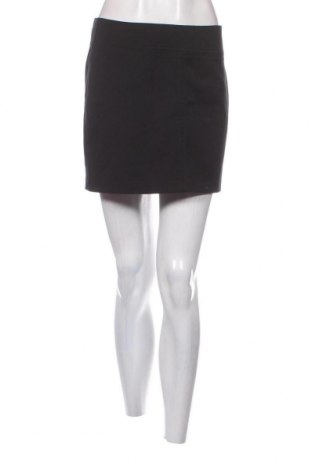 Φούστα Sisley, Μέγεθος M, Χρώμα Μαύρο, Τιμή 12,66 €
