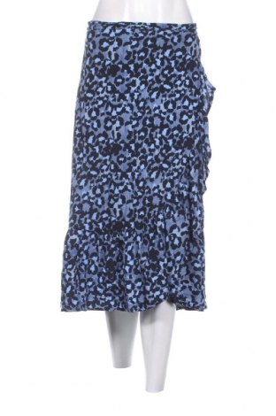 Sukně Soya Concept, Velikost L, Barva Modrá, Cena  190,00 Kč