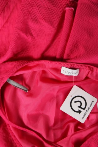 Φούστα Surprise, Μέγεθος L, Χρώμα Ρόζ , Τιμή 5,64 €