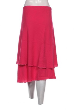 Φούστα Surprise, Μέγεθος L, Χρώμα Ρόζ , Τιμή 5,64 €