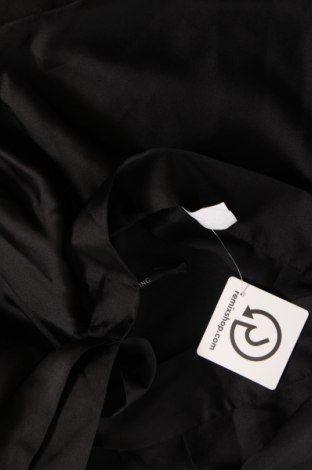 Φούστα Swing, Μέγεθος M, Χρώμα Μαύρο, Τιμή 72,16 €