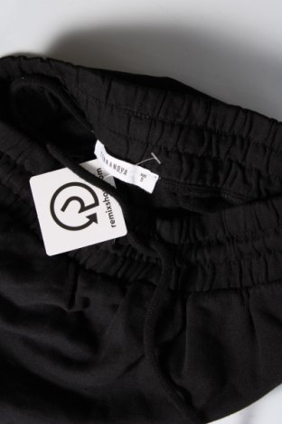 Φούστα Terranova, Μέγεθος S, Χρώμα Μαύρο, Τιμή 4,52 €