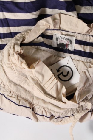 Φούστα Tommy Hilfiger, Μέγεθος S, Χρώμα Πολύχρωμο, Τιμή 34,71 €