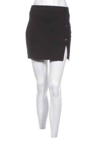 Φούστα Trendyol, Μέγεθος S, Χρώμα Μαύρο, Τιμή 47,94 €
