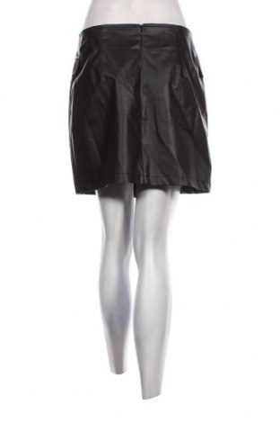 Φούστα Trendyol, Μέγεθος M, Χρώμα Μαύρο, Τιμή 9,59 €