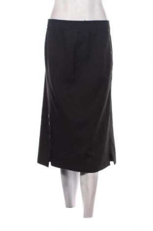 Φούστα Trevira, Μέγεθος XL, Χρώμα Μαύρο, Τιμή 8,07 €