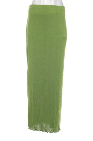 Φούστα Urban Outfitters, Μέγεθος XL, Χρώμα Πράσινο, Τιμή 47,94 €