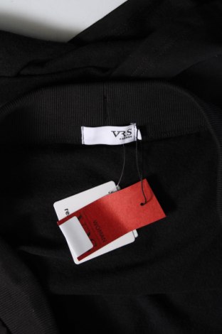 Φούστα VRS, Μέγεθος XL, Χρώμα Μαύρο, Τιμή 5,18 €