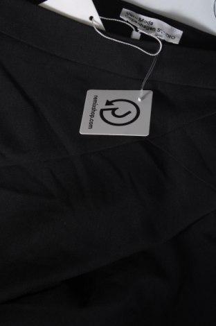 Φούστα Vero Moda, Μέγεθος XS, Χρώμα Μαύρο, Τιμή 3,56 €
