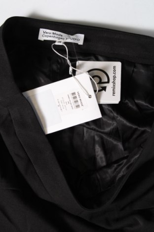 Φούστα Vero Moda, Μέγεθος S, Χρώμα Μαύρο, Τιμή 3,56 €