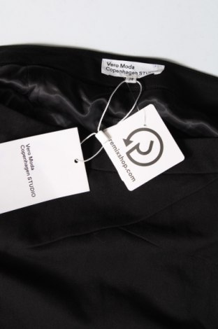 Φούστα Vero Moda, Μέγεθος M, Χρώμα Μαύρο, Τιμή 3,56 €