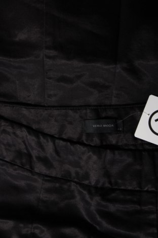 Φούστα Vero Moda, Μέγεθος M, Χρώμα Μαύρο, Τιμή 4,81 €