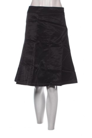 Φούστα Vero Moda, Μέγεθος M, Χρώμα Μαύρο, Τιμή 5,83 €