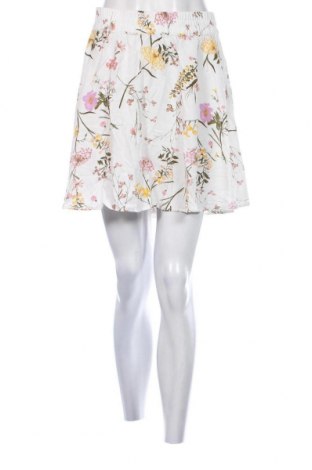 Φούστα Vero Moda, Μέγεθος XL, Χρώμα Πολύχρωμο, Τιμή 7,59 €