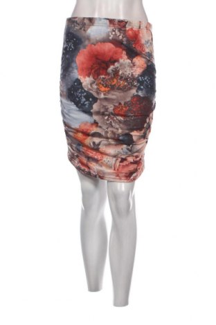 Φούστα Vero Moda, Μέγεθος M, Χρώμα Πολύχρωμο, Τιμή 12,35 €