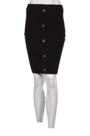 Пола Vintage Dressing, Размер S, Цвят Черен, Цена 10,35 лв.