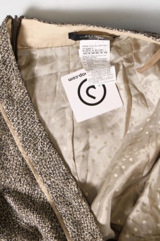 Φούστα Weekend Max Mara, Μέγεθος XL, Χρώμα Πολύχρωμο, Τιμή 80,16 €