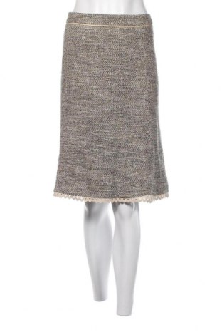 Φούστα Weekend Max Mara, Μέγεθος XL, Χρώμα Πολύχρωμο, Τιμή 80,16 €