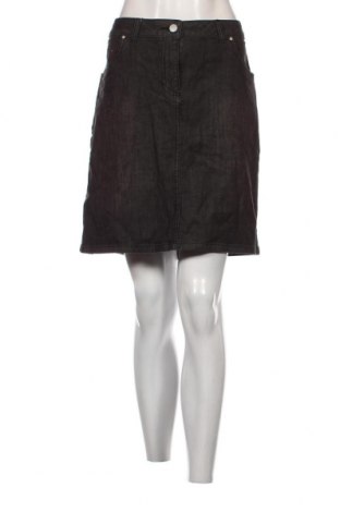 Φούστα Woman By Tchibo, Μέγεθος XL, Χρώμα Γκρί, Τιμή 5,20 €
