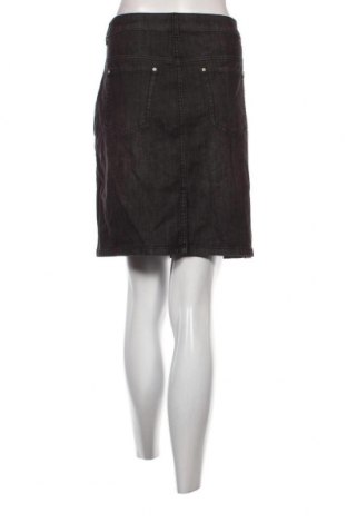 Φούστα Woman By Tchibo, Μέγεθος XL, Χρώμα Γκρί, Τιμή 5,20 €