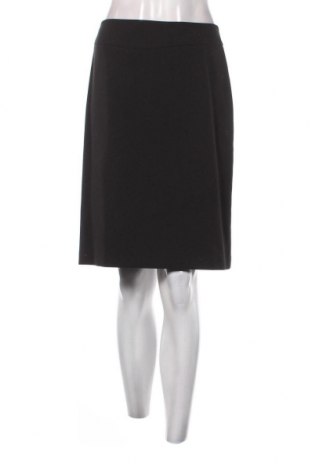 Пола Woman's Fashion, Размер L, Цвят Черен, Цена 6,60 лв.