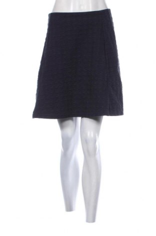 Φούστα Women by Tchibo, Μέγεθος XL, Χρώμα Μπλέ, Τιμή 5,17 €
