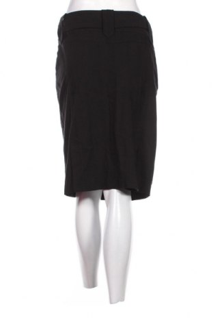 Φούστα Yessica, Μέγεθος XL, Χρώμα Μαύρο, Τιμή 6,12 €