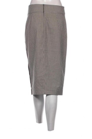 Φούστα Zara, Μέγεθος M, Χρώμα Πολύχρωμο, Τιμή 7,90 €