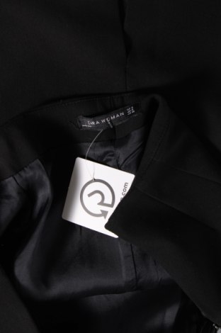 Φούστα Zara, Μέγεθος S, Χρώμα Μαύρο, Τιμή 13,53 €