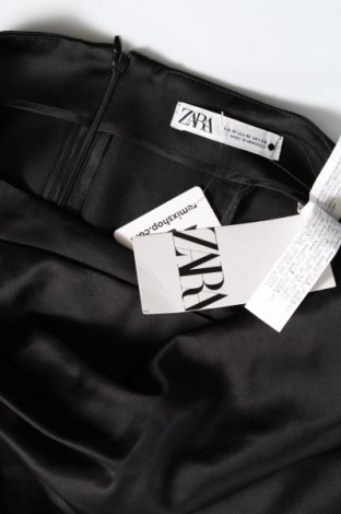 Rock Zara, Größe S, Farbe Schwarz, Preis € 13,41