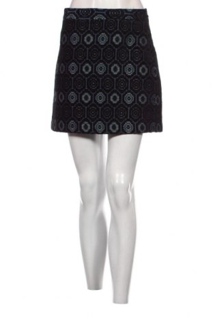 Φούστα Zara, Μέγεθος M, Χρώμα Πολύχρωμο, Τιμή 10,22 €