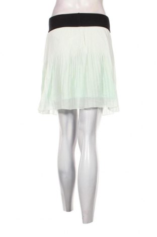 Φούστα Zara, Μέγεθος S, Χρώμα Πράσινο, Τιμή 19,68 €